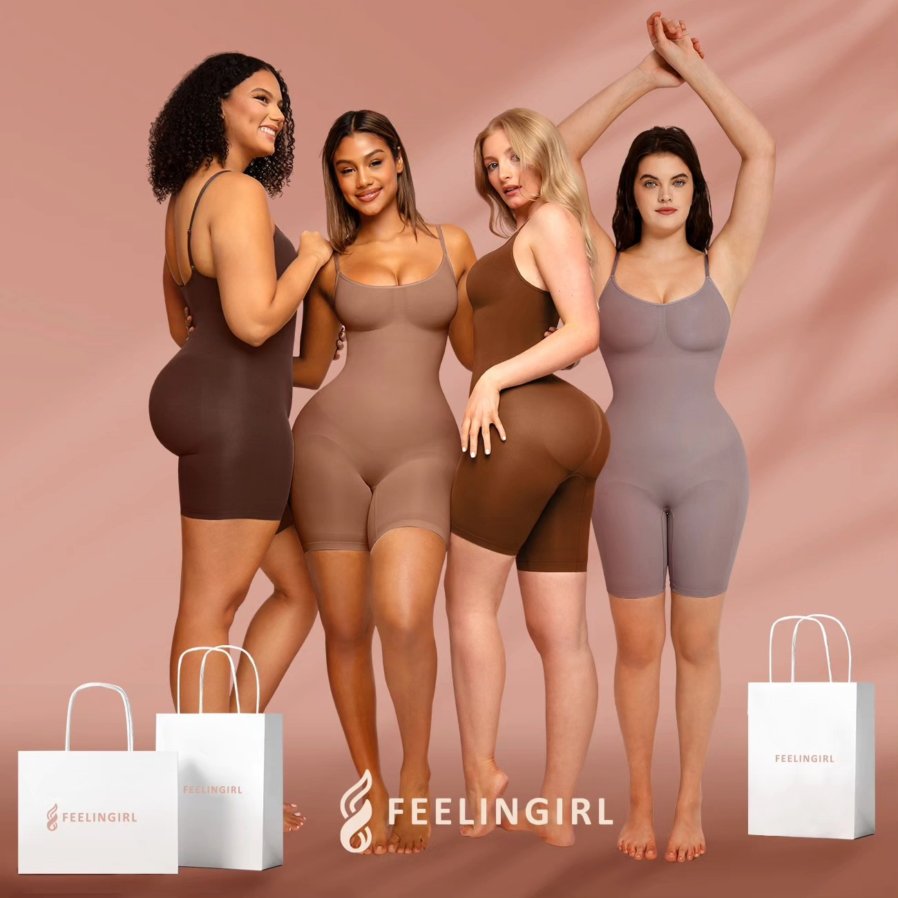 Does Shapewear Help You Lose Weight?